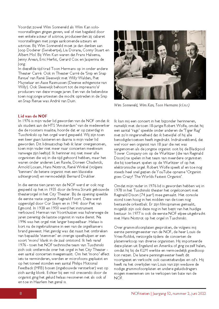 NOFiteiten 2022-02_Pagina_08